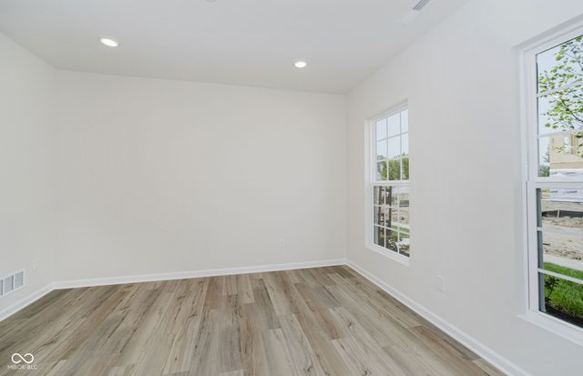 14518 Elsmere Lane, Carmel, IN 46074