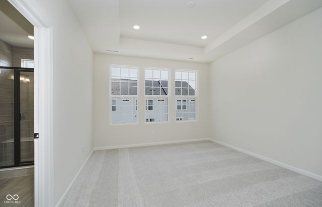 14518 Elsmere Lane, Carmel, IN 46074