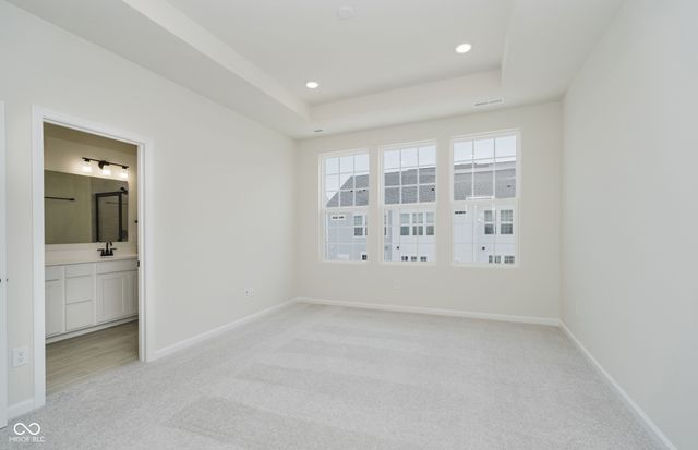 14518 Elsmere Lane, Carmel, IN 46074