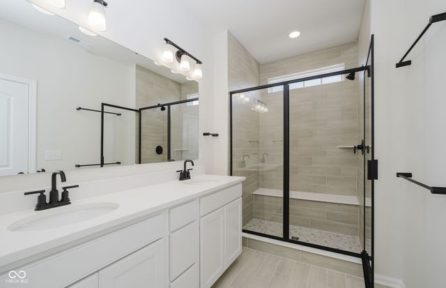 14518 Elsmere Lane, Carmel, IN 46074