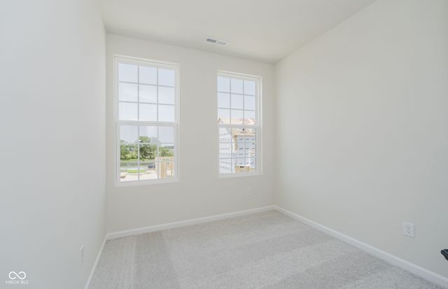 14518 Elsmere Lane, Carmel, IN 46074