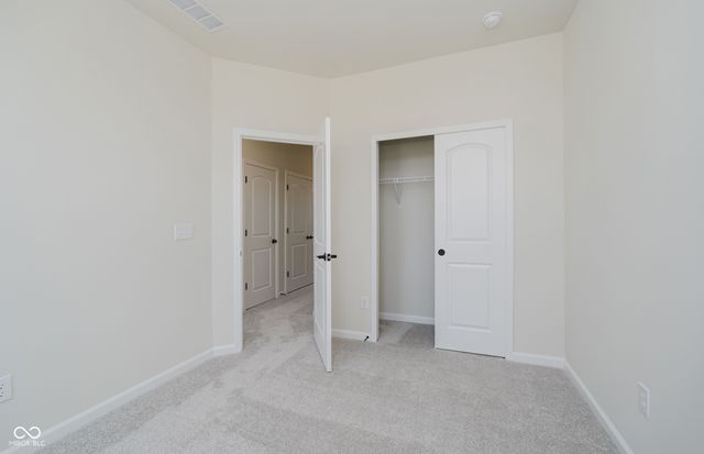 14518 Elsmere Lane, Carmel, IN 46074