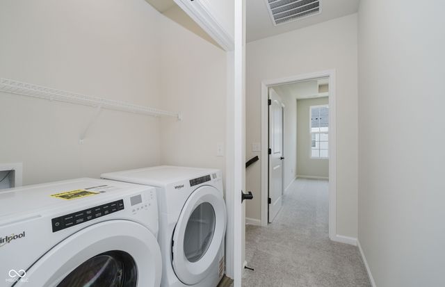 14518 Elsmere Lane, Carmel, IN 46074