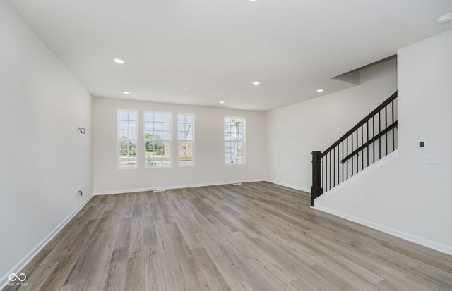 14518 Elsmere Lane, Carmel, IN 46074