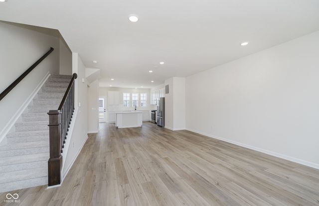 14518 Elsmere Lane, Carmel, IN 46074