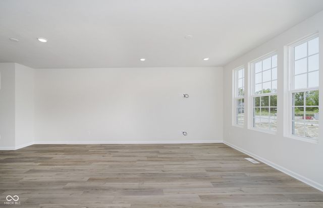 14518 Elsmere Lane, Carmel, IN 46074