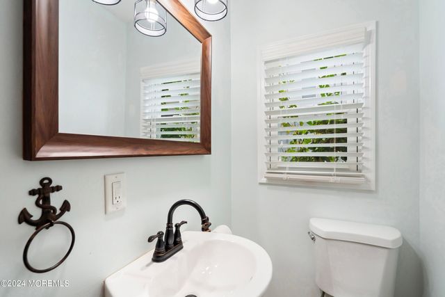 304 Bay Boulevard, Seaside Heights, NJ 08751