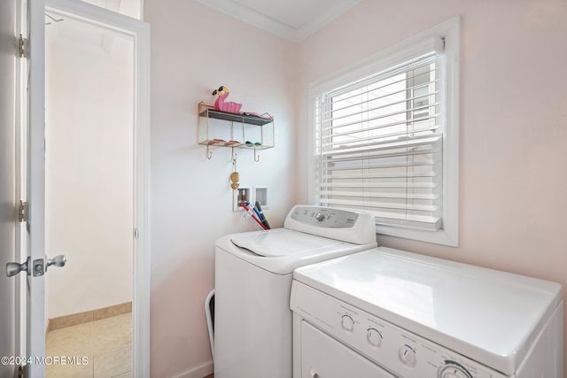 304 Bay Boulevard, Seaside Heights, NJ 08751