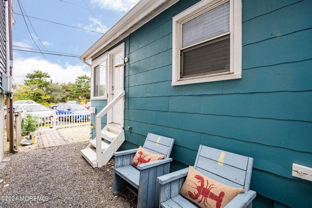 304 Bay Boulevard, Seaside Heights, NJ 08751