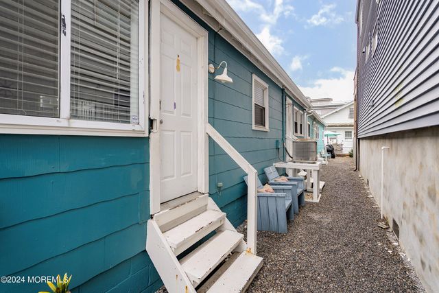 304 Bay Boulevard, Seaside Heights, NJ 08751