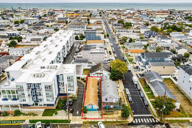 304 Bay Boulevard, Seaside Heights, NJ 08751