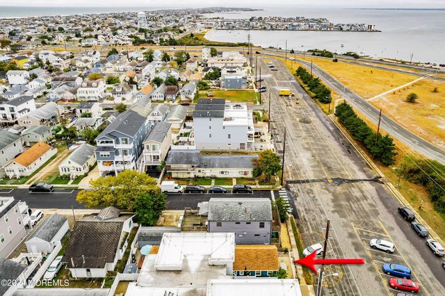 304 Bay Boulevard, Seaside Heights, NJ 08751