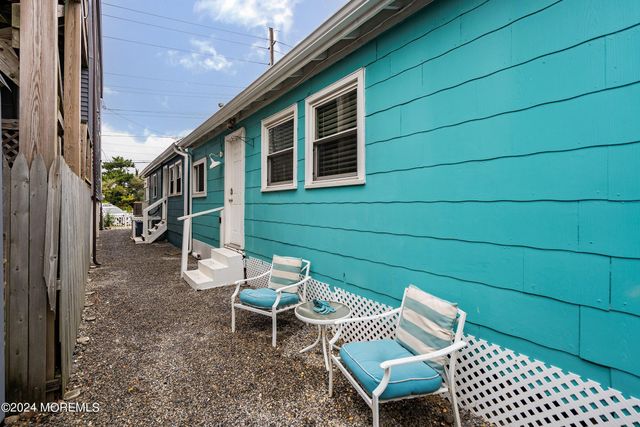 304 Bay Boulevard, Seaside Heights, NJ 08751