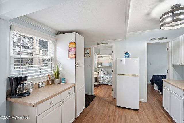 304 Bay Boulevard, Seaside Heights, NJ 08751