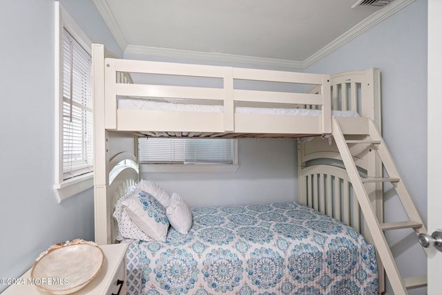 304 Bay Boulevard, Seaside Heights, NJ 08751