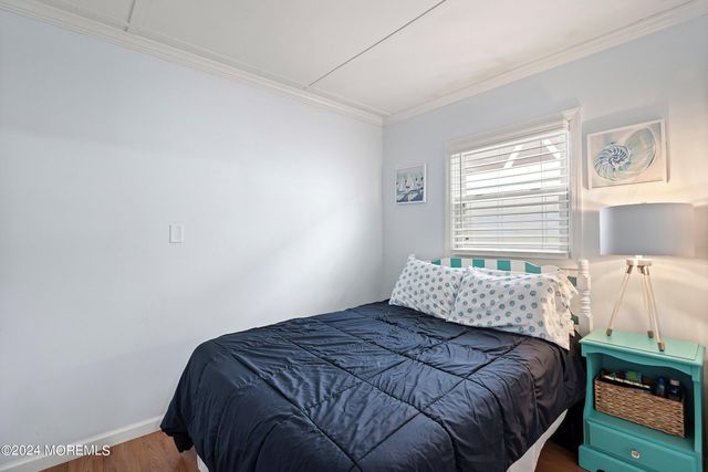 304 Bay Boulevard, Seaside Heights, NJ 08751