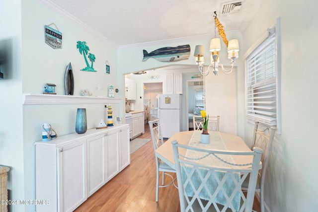304 Bay Boulevard, Seaside Heights, NJ 08751