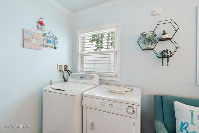 304 Bay Boulevard, Seaside Heights, NJ 08751