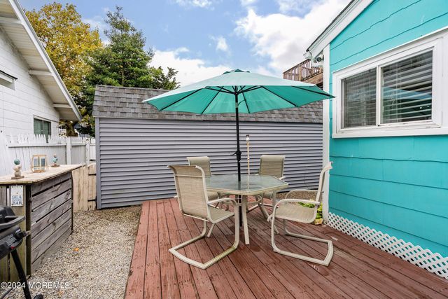 304 Bay Boulevard, Seaside Heights, NJ 08751
