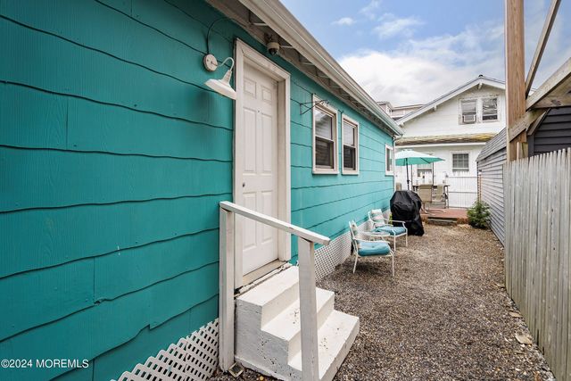 304 Bay Boulevard, Seaside Heights, NJ 08751
