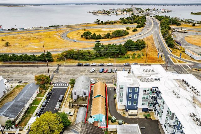 304 Bay Boulevard, Seaside Heights, NJ 08751