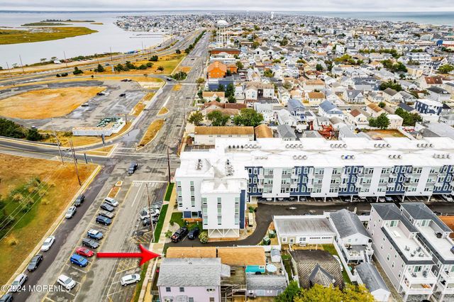 304 Bay Boulevard, Seaside Heights, NJ 08751