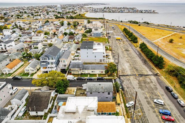 304 Bay Boulevard, Seaside Heights, NJ 08751