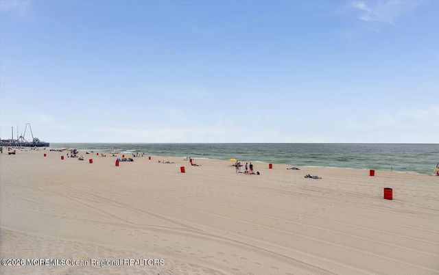 304 Bay Boulevard, Seaside Heights, NJ 08751