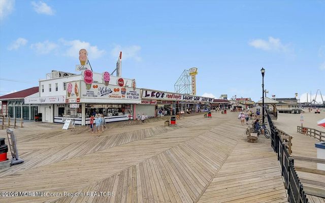 304 Bay Boulevard, Seaside Heights, NJ 08751