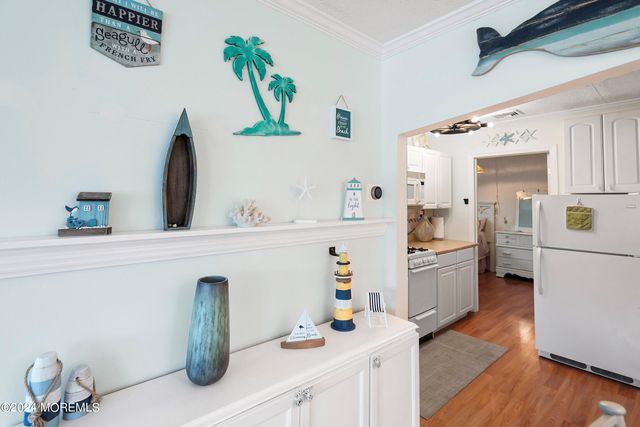304 Bay Boulevard, Seaside Heights, NJ 08751