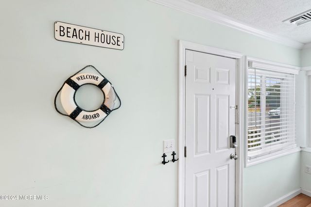 304 Bay Boulevard, Seaside Heights, NJ 08751