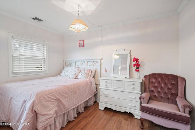 304 Bay Boulevard, Seaside Heights, NJ 08751