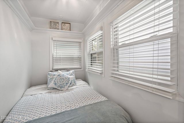 304 Bay Boulevard, Seaside Heights, NJ 08751