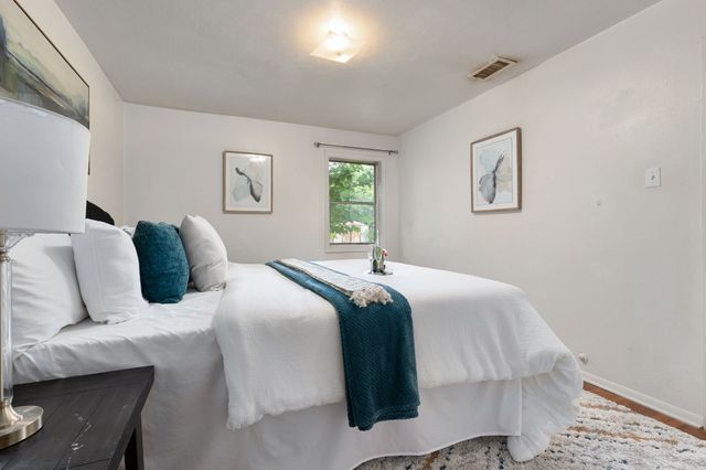 1750 Kirkwood Drive, Garland, TX 75041