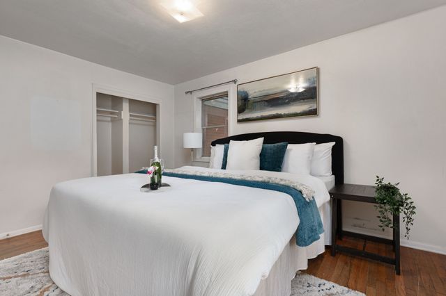 1750 Kirkwood Drive, Garland, TX 75041