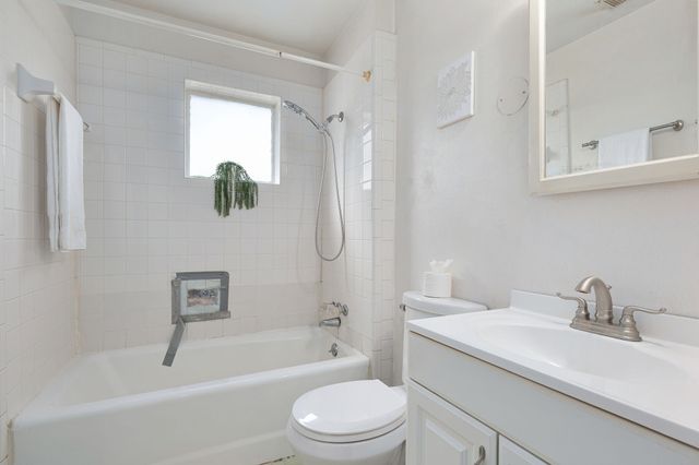 1750 Kirkwood Drive, Garland, TX 75041