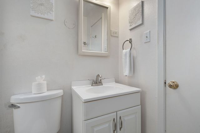 1750 Kirkwood Drive, Garland, TX 75041
