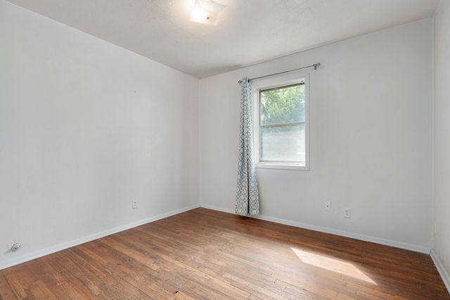 1750 Kirkwood Drive, Garland, TX 75041