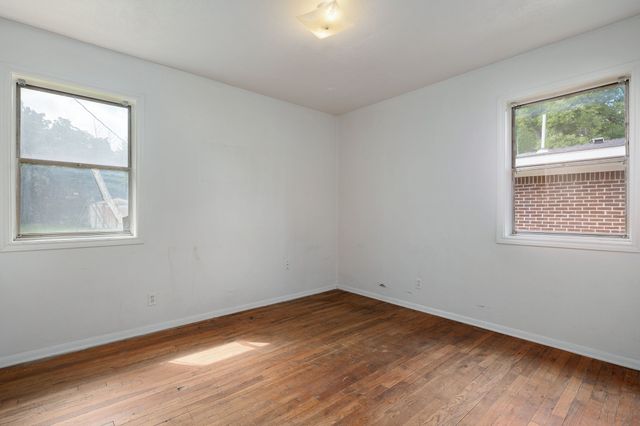 1750 Kirkwood Drive, Garland, TX 75041