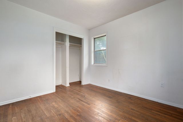 1750 Kirkwood Drive, Garland, TX 75041
