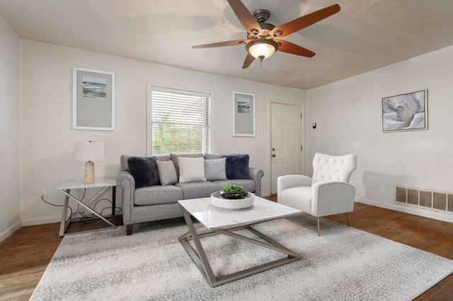 1750 Kirkwood Drive, Garland, TX 75041