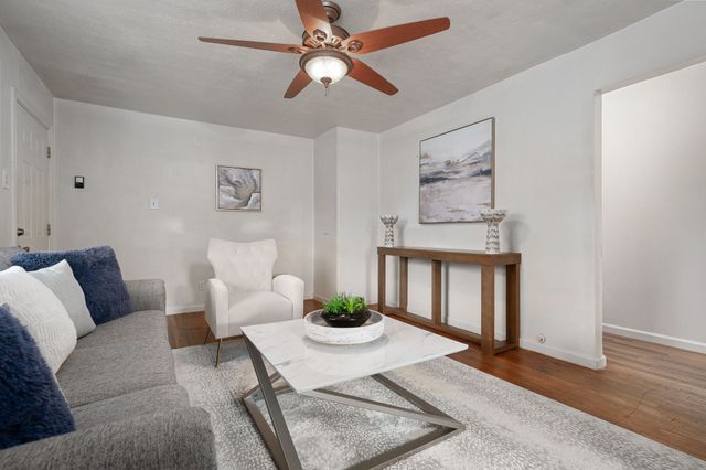 1750 Kirkwood Drive, Garland, TX 75041