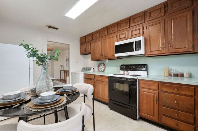 1750 Kirkwood Drive, Garland, TX 75041