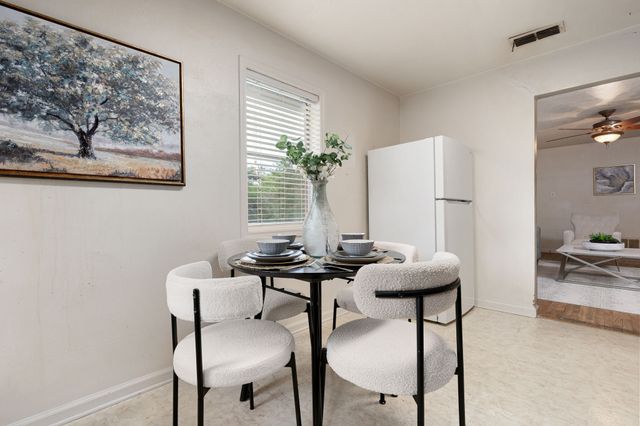 1750 Kirkwood Drive, Garland, TX 75041