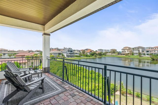 7 HAMMOCK BEACH CIRCLE S, Palm Coast, FL 32137