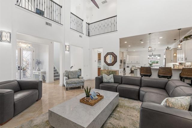 7 HAMMOCK BEACH CIRCLE S, Palm Coast, FL 32137