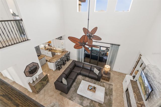 7 HAMMOCK BEACH CIRCLE S, Palm Coast, FL 32137