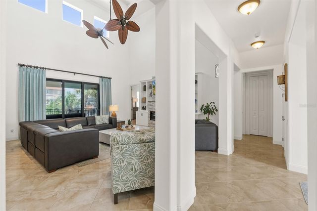 7 HAMMOCK BEACH CIRCLE S, Palm Coast, FL 32137
