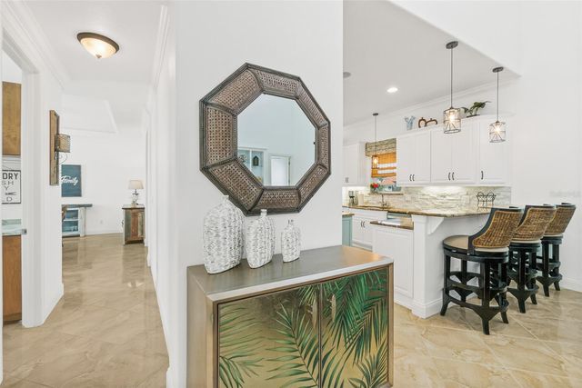 7 HAMMOCK BEACH CIRCLE S, Palm Coast, FL 32137
