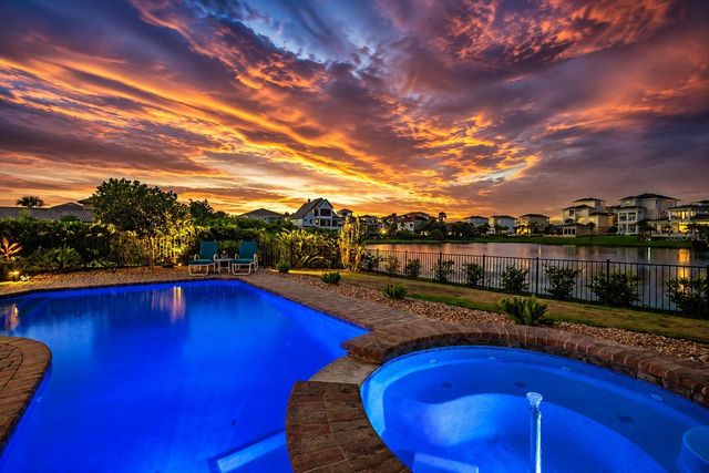 7 HAMMOCK BEACH CIRCLE S, Palm Coast, FL 32137